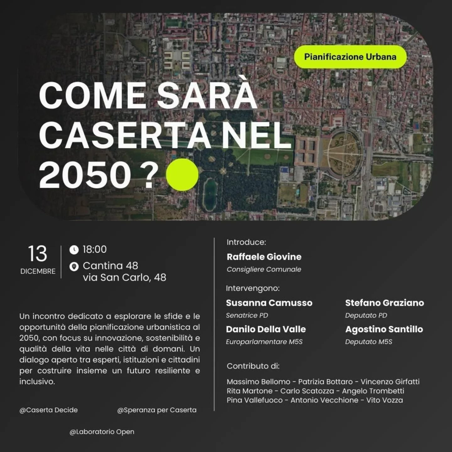 2024---CASERTA-13DIC-LOC