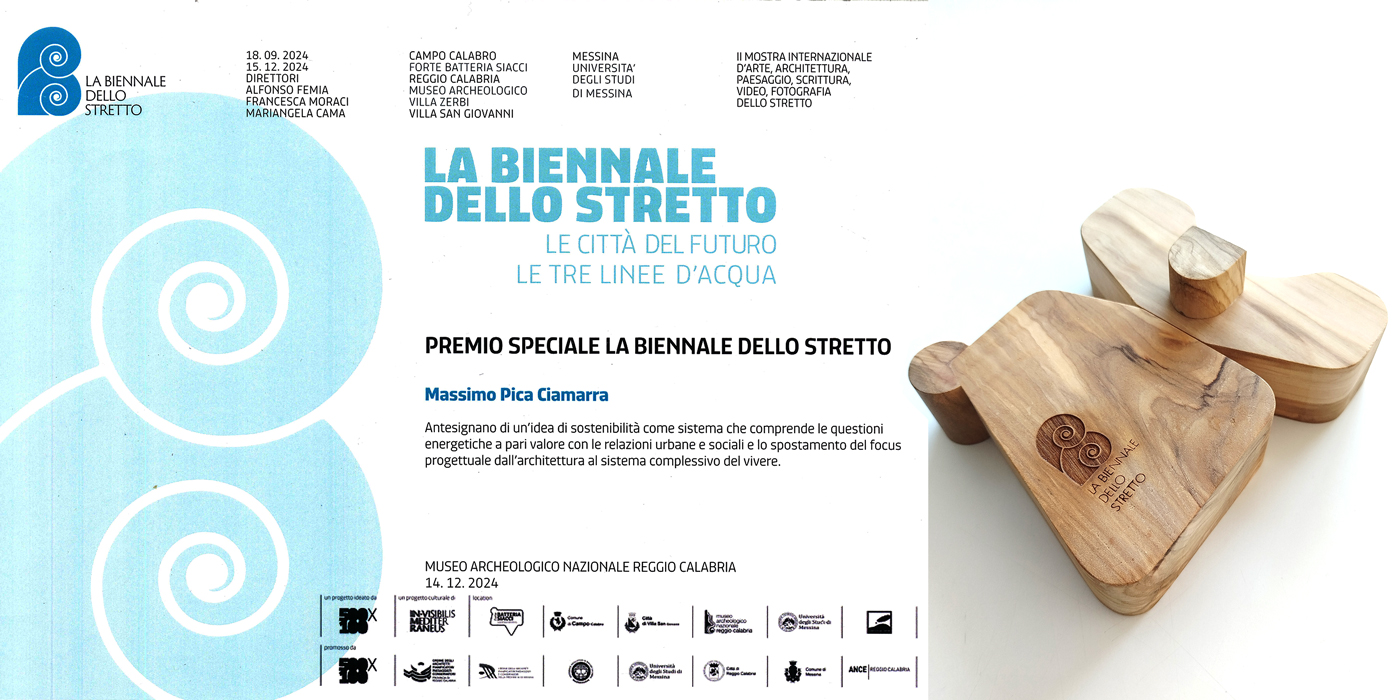 2024-MPC-BIENNALE-STRETTO_W