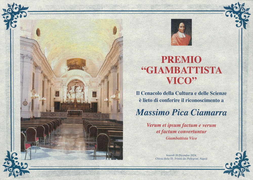 2024---PREMIO-GB-VICO_WEB