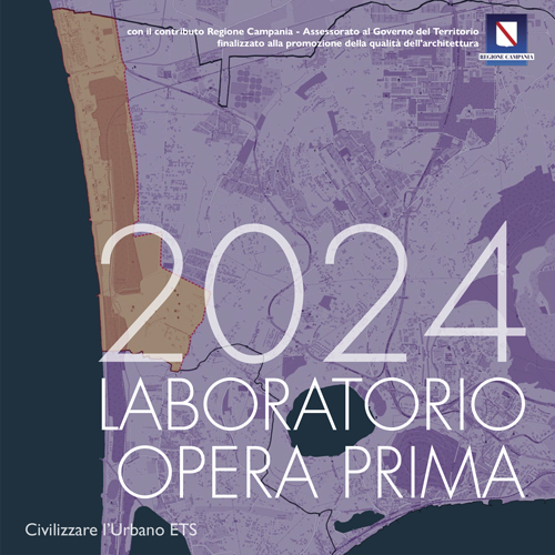 2024_OPERA-PRIMA-REPORT