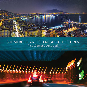 2025 – Submerged and silent architectures